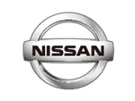 Стекло для Nissan