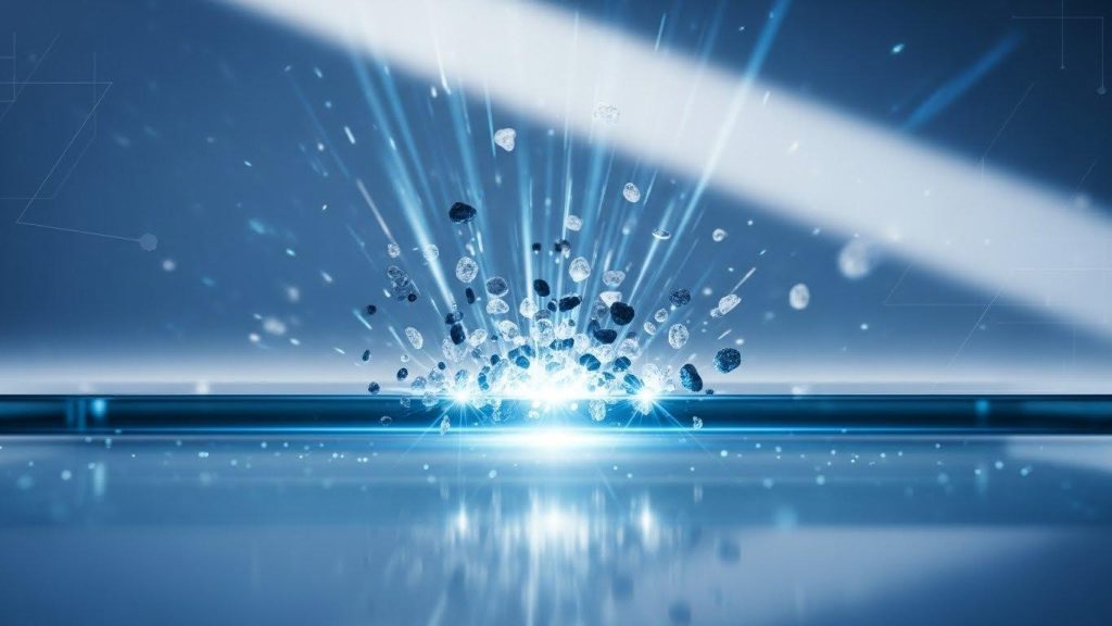 antigraviynoe pokrytie dlya stekol chto eto i zachem nuzhno 2