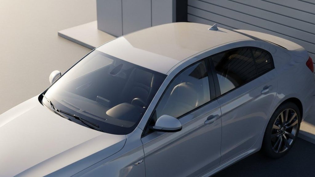 antigraviynoe pokrytie dlya stekol chto eto i zachem nuzhno 3