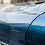 antigraviynye plenki dlya avto preimuschestva i primenenie 1