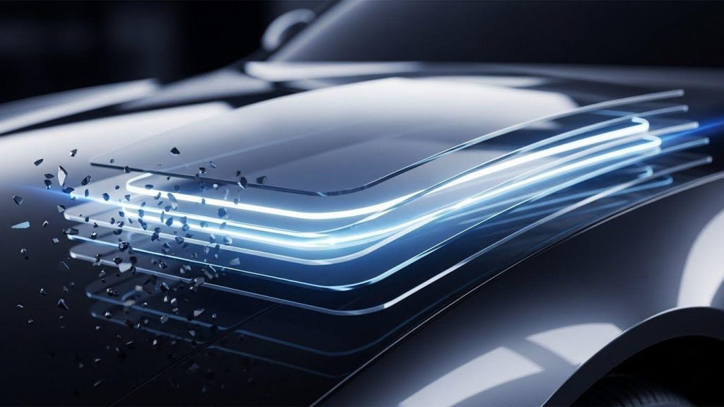 antigraviynye plenki dlya avto preimuschestva i primenenie 3