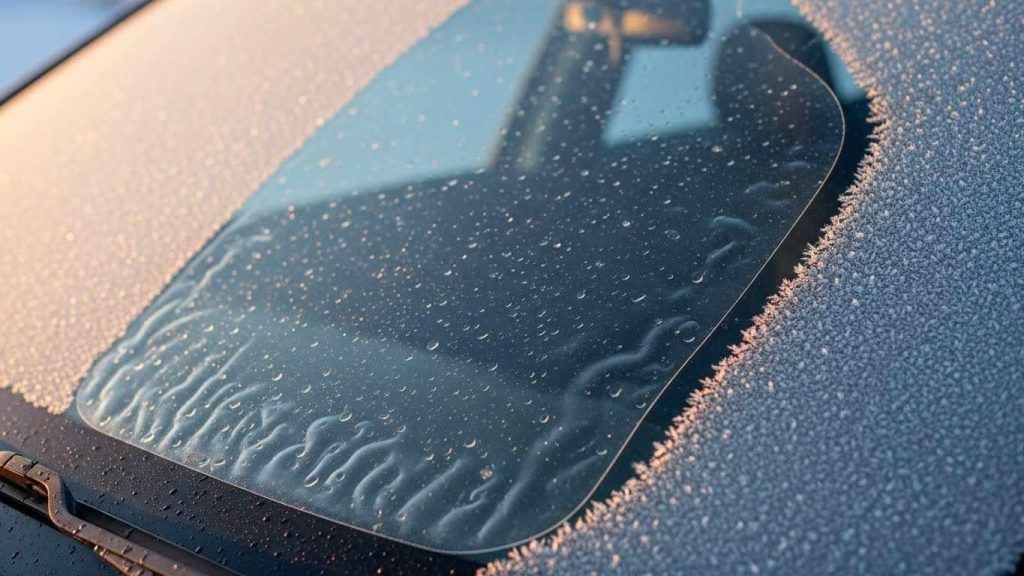 antiobledenitelnye pokrytiya i plenki dlya avto 1