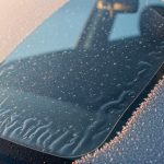 antiobledenitelnye pokrytiya i plenki dlya avto 1