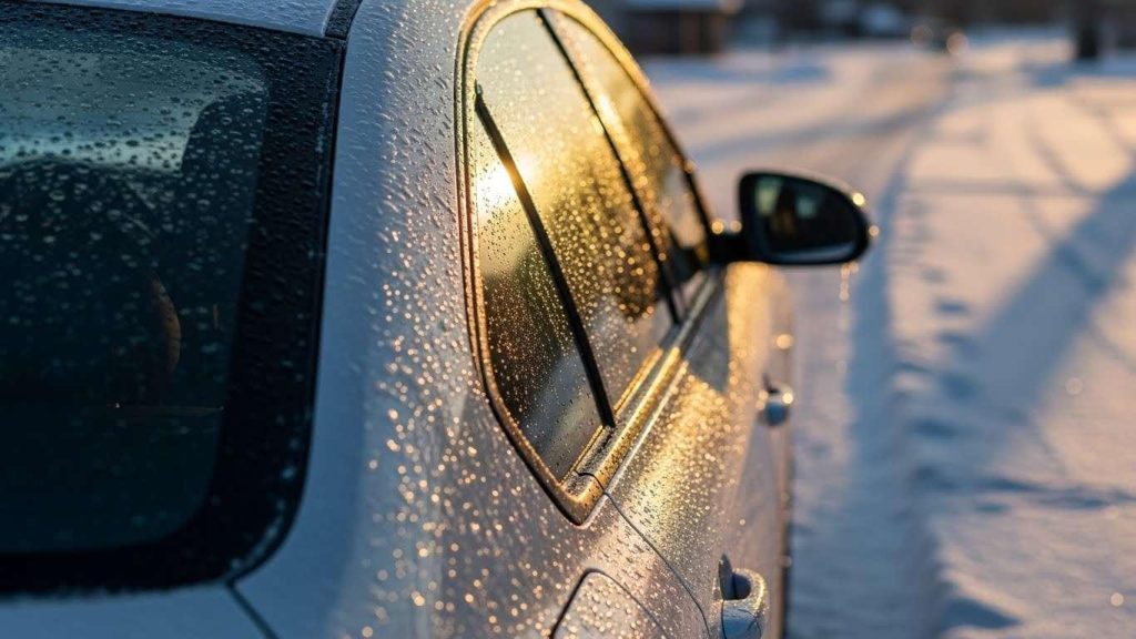 antiobledenitelnye pokrytiya i plenki dlya avto 3