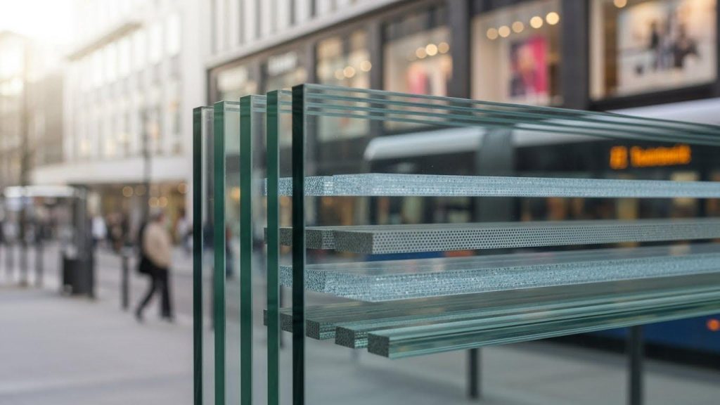 antivandalnye stekla chto eto i kak rabotayut 1