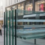 antivandalnye stekla chto eto i kak rabotayut 1