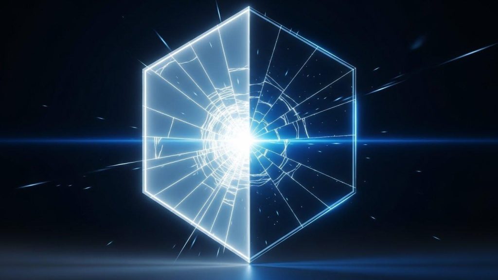 antivandalnye stekla chto eto i kak rabotayut 2