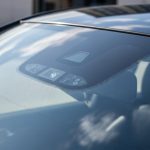 avtostekla s datchikami udobstvo i bezopasnost 1