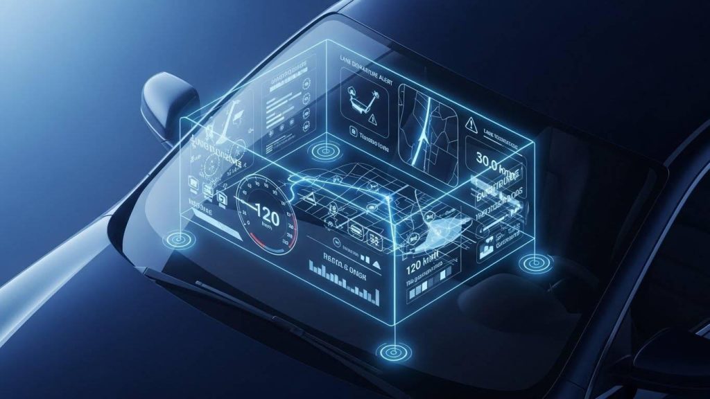 avtostekla s datchikami udobstvo i bezopasnost 2