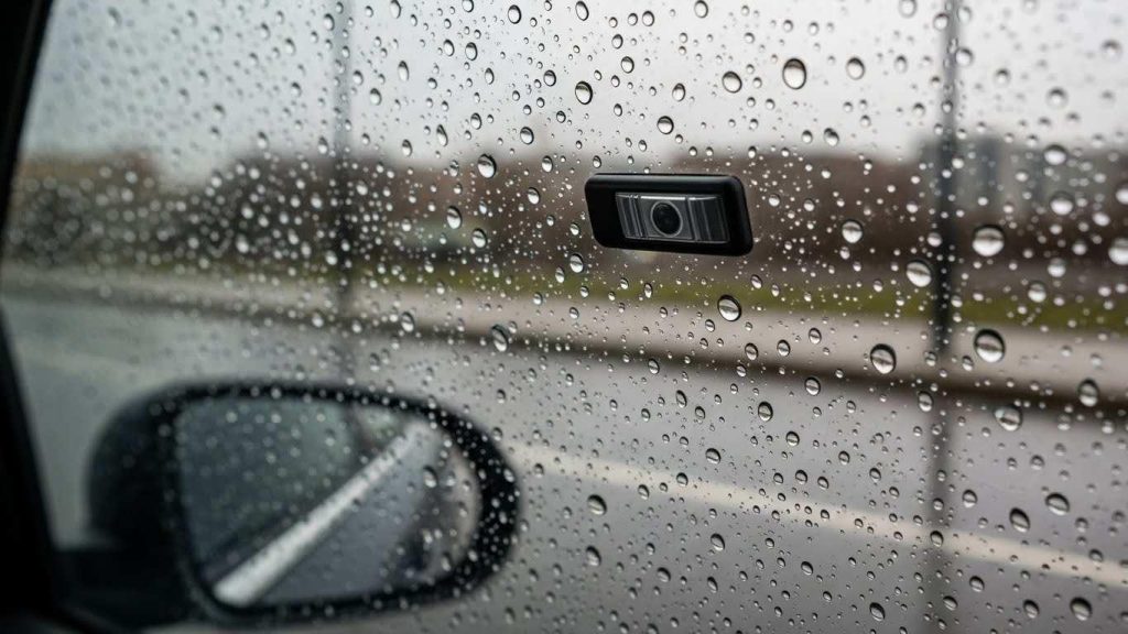 bokovye stekla s datchikami dozhdya udobstvo i bezopasnost 1