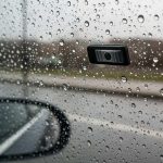 bokovye stekla s datchikami dozhdya udobstvo i bezopasnost 1