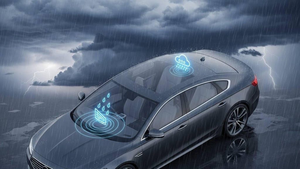 bokovye stekla s datchikami dozhdya udobstvo i bezopasnost 2