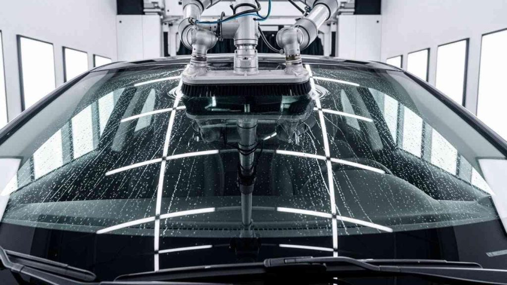 chistka zaschita i profilaktika povrezhdeniy stekol 1