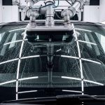 chistka zaschita i profilaktika povrezhdeniy stekol 1