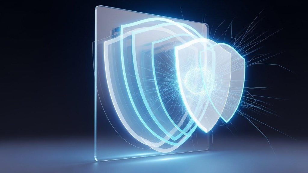 chistka zaschita i profilaktika povrezhdeniy stekol 2