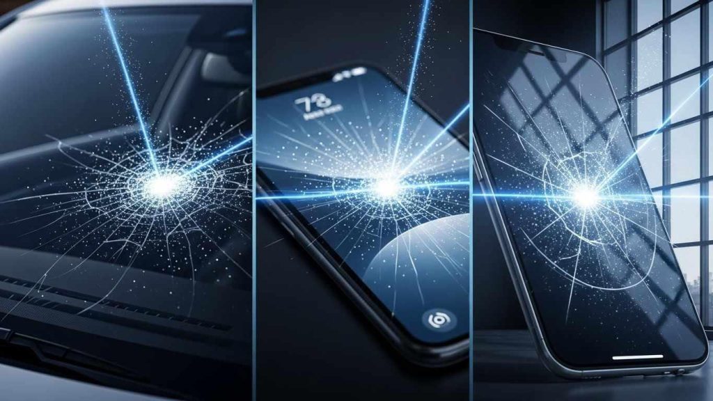 chistka zaschita i profilaktika povrezhdeniy stekol 3