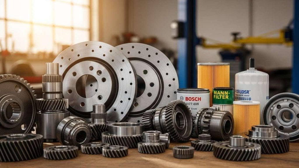 chto nuzhno znat o sovmestimosti i nadezhnosti zapchastey 1