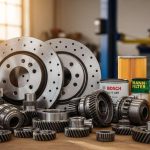 chto nuzhno znat o sovmestimosti i nadezhnosti zapchastey 1