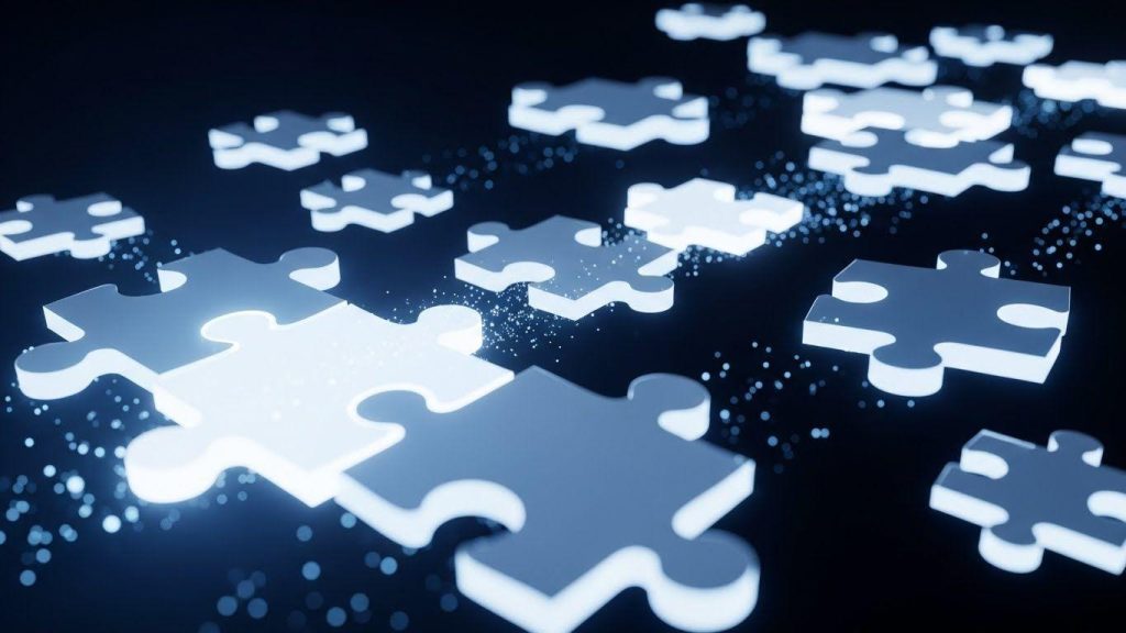 chto nuzhno znat o sovmestimosti i nadezhnosti zapchastey 2