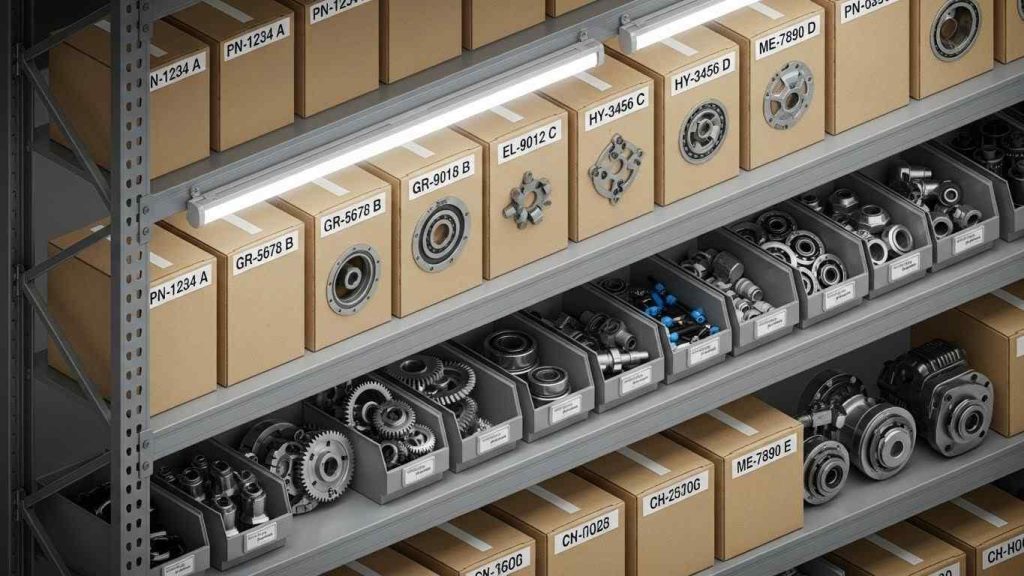 chto nuzhno znat o sovmestimosti i nadezhnosti zapchastey 3