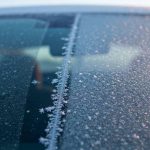 effektivnye metody zaschity stekol ot ineya 1