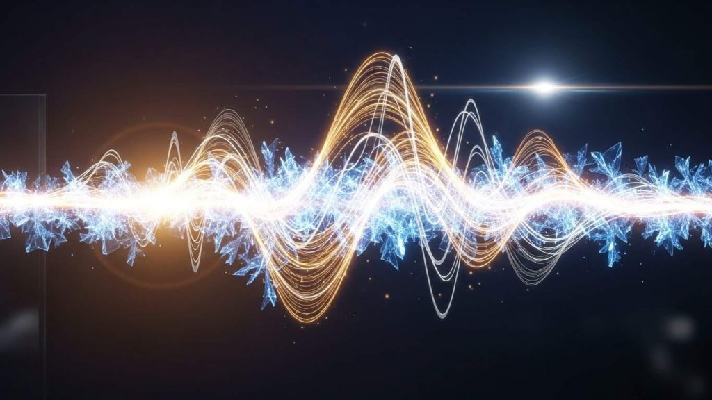 effektivnye metody zaschity stekol ot ineya 3