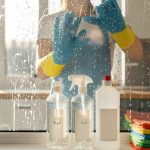 effektivnye sredstva i metody chistki stekol 1