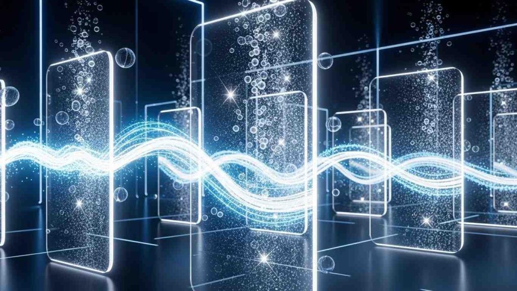 effektivnye sredstva i metody chistki stekol 3