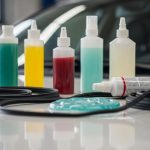 germetiki dlya avtomobilnyh stekol vidy i primenenie 1