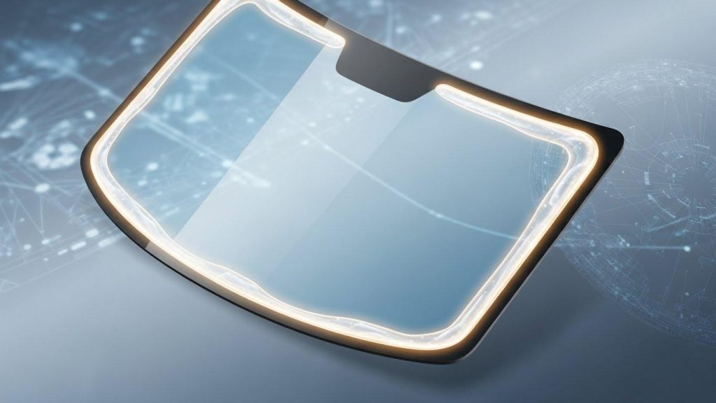 germetiki dlya avtomobilnyh stekol vidy i primenenie 2