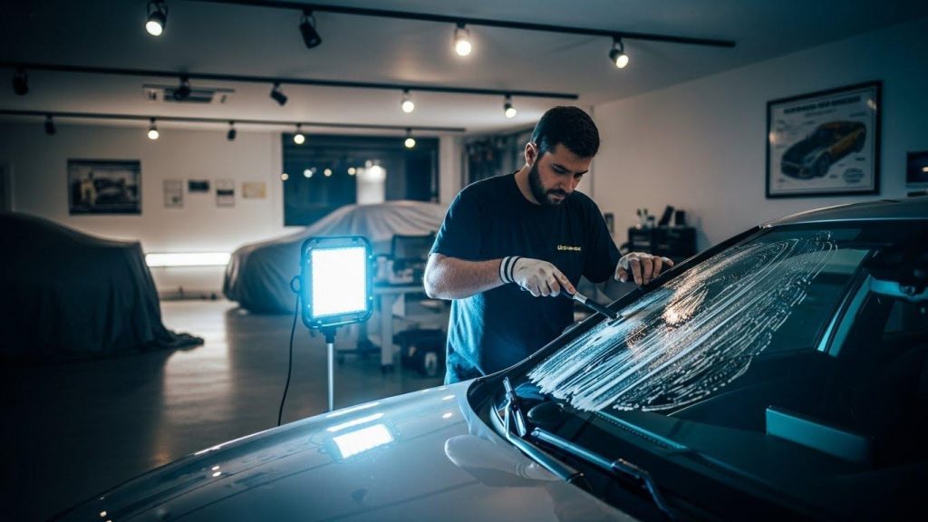 germetiki dlya avtomobilnyh stekol vidy i primenenie 3