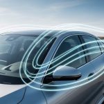 kak aerodinamika stekol vliyaet na rashod topliva 1