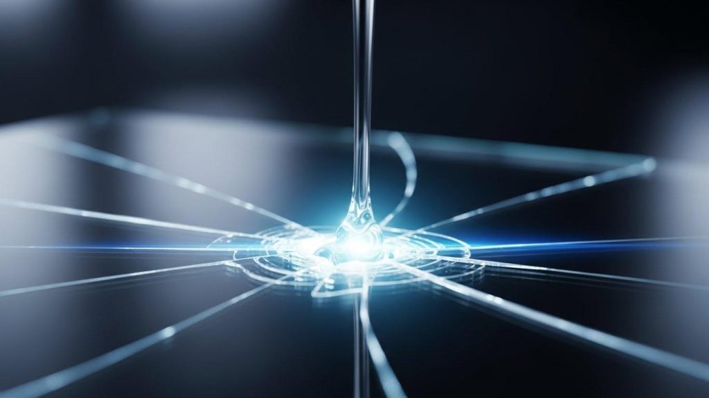 kak bystro i bezopasno ustranit treschinu na stekle 3