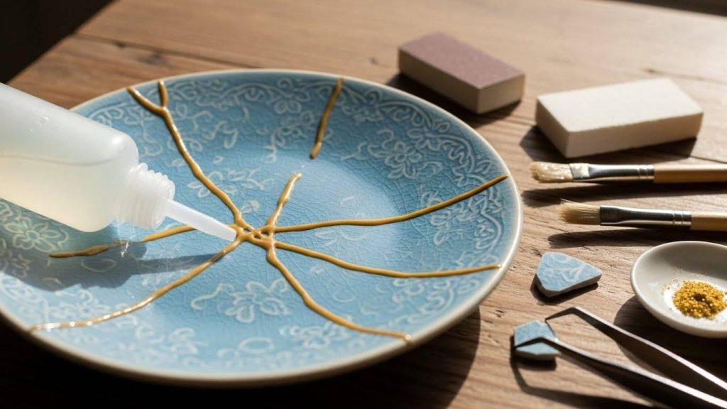 kak bystro ustranit skoly i treschiny svoimi rukami 1