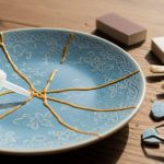 kak bystro ustranit skoly i treschiny svoimi rukami 1