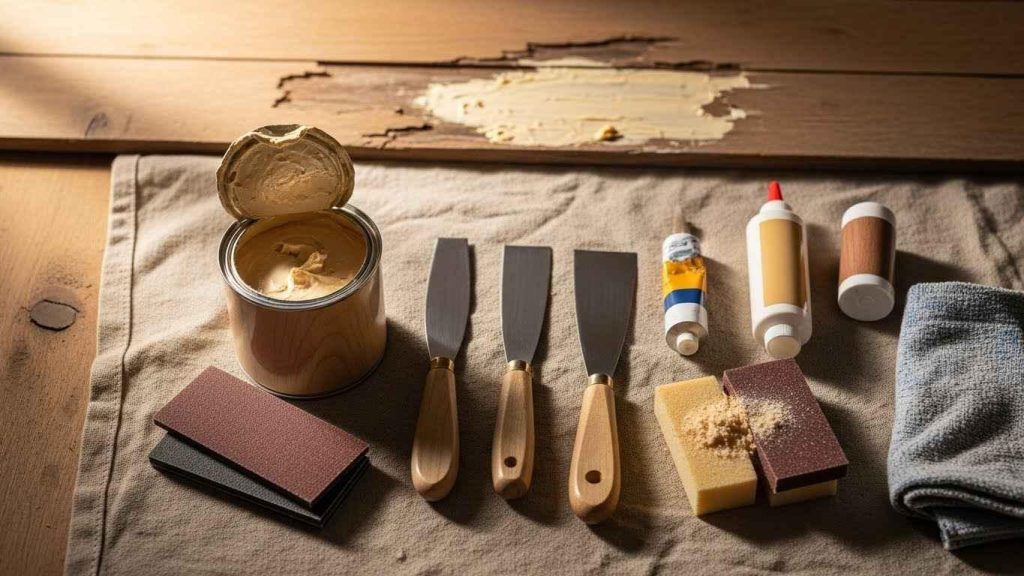 kak bystro ustranit skoly i treschiny svoimi rukami 2