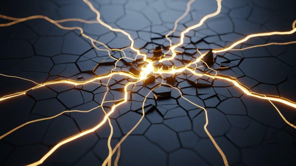 kak bystro ustranit skoly i treschiny svoimi rukami 3