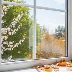 kak myt stekla v lyuboe vremya goda chtoby sohranit prozrachnost 1