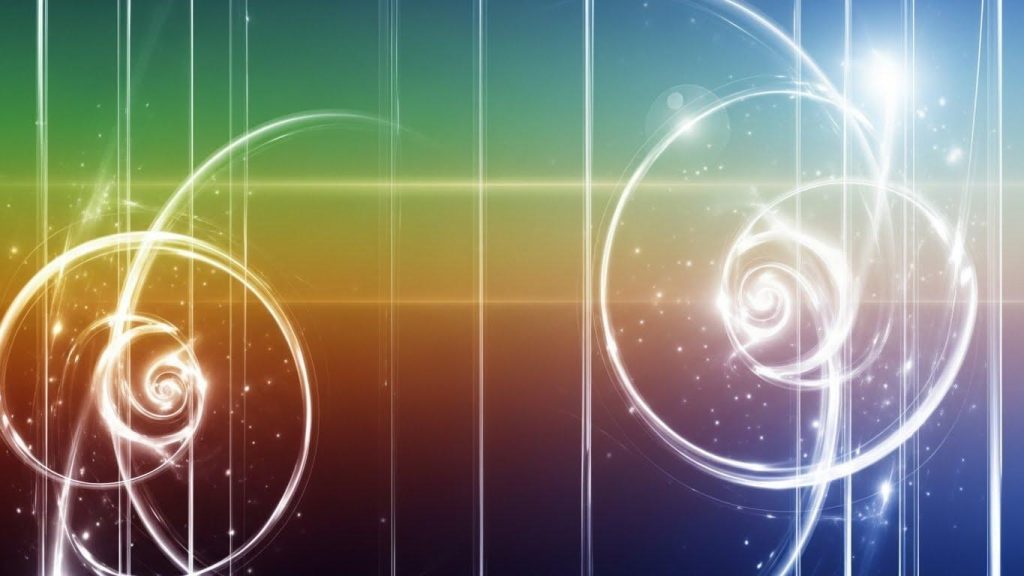 kak myt stekla v lyuboe vremya goda chtoby sohranit prozrachnost 3