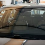 kak opredelit kachestvo avtomobilnogo stekla 1