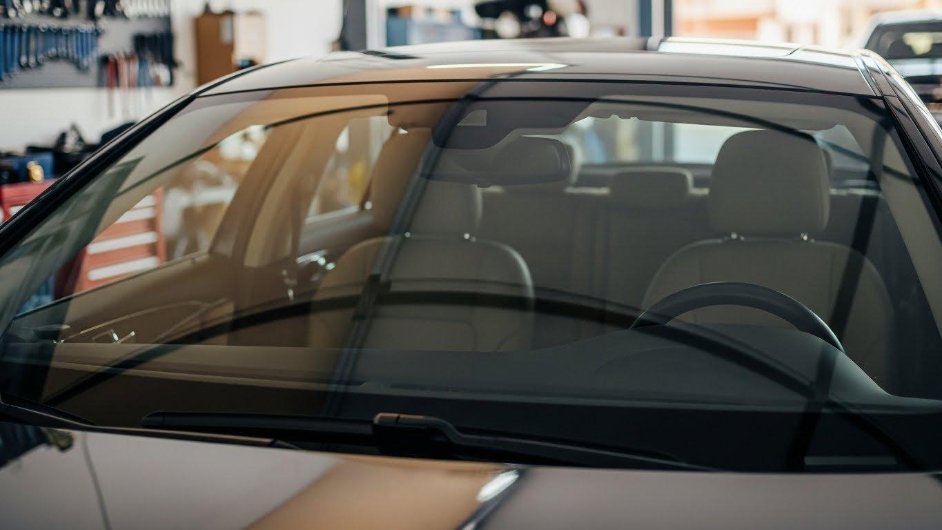 kak opredelit kachestvo avtomobilnogo stekla 1