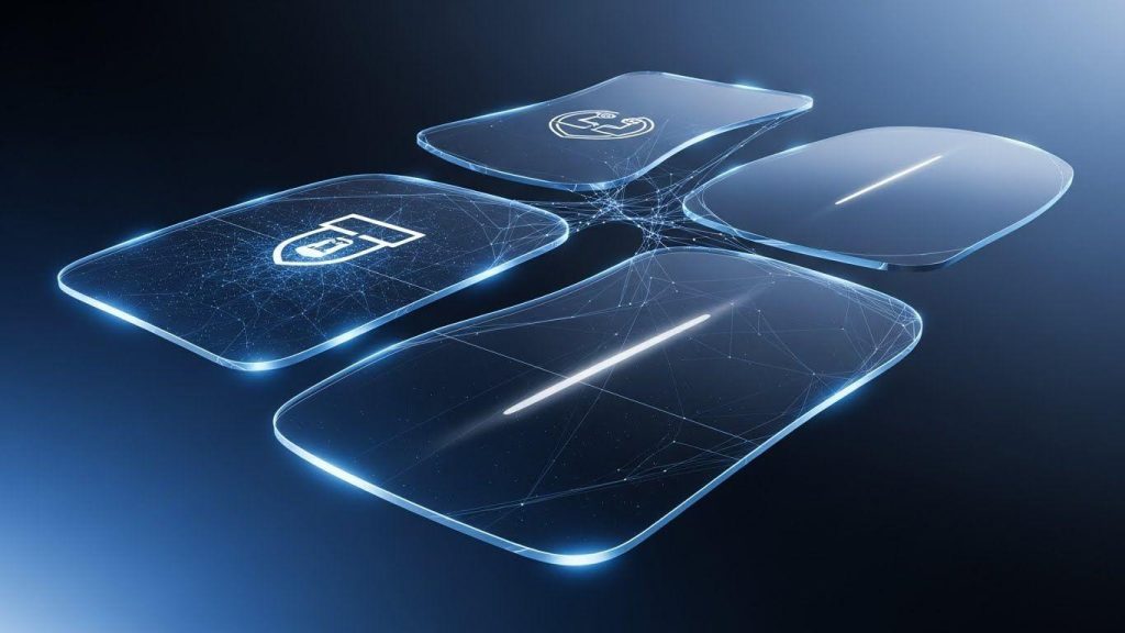 kak opredelit kachestvo avtomobilnogo stekla 3