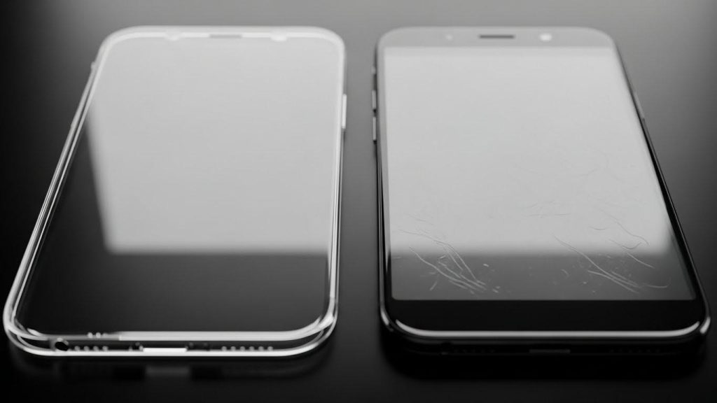 kak otlichit originalnoe steklo ot poddelki 1