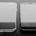 kak otlichit originalnoe steklo ot poddelki 1