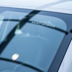 kak otlichit originalnye stekla saint gobain 1