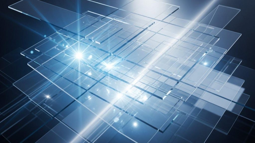 kak otlichit originalnye stekla saint gobain 3