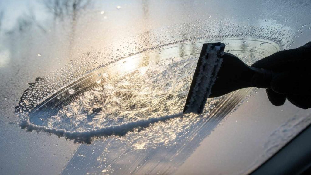 kak podgotovit stekla k zimnim usloviyam 1