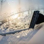 kak podgotovit stekla k zimnim usloviyam 1