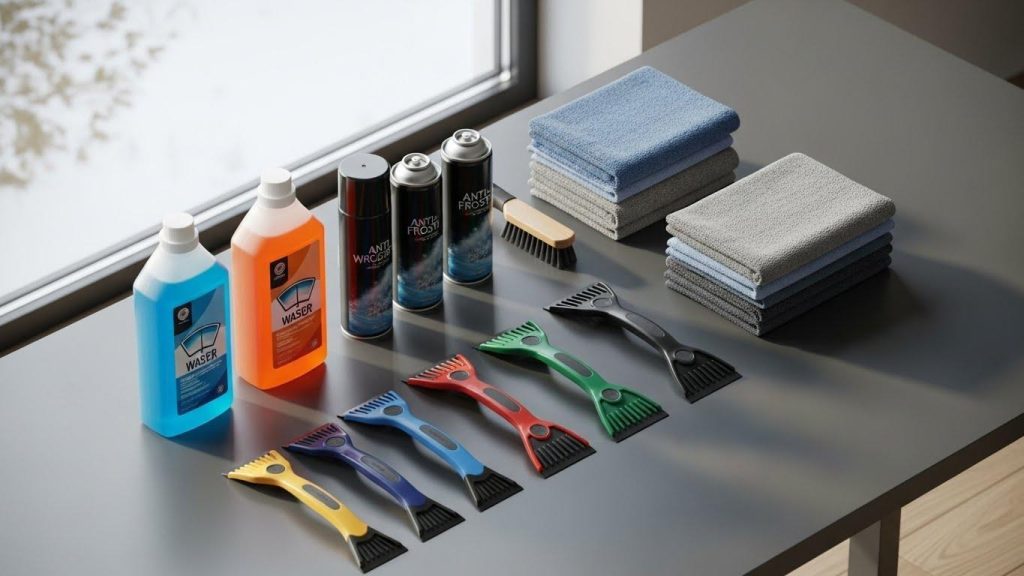 kak podgotovit stekla k zimnim usloviyam 2