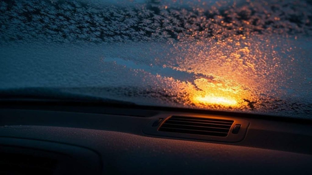 kak podgotovit stekla k zimnim usloviyam 3